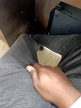 Kakabiraji online show from December 23, 6:00 am