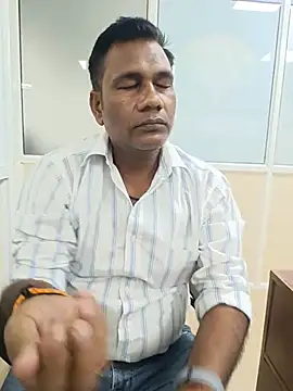 Kakabiraji online show from June 23, 2:21 pm