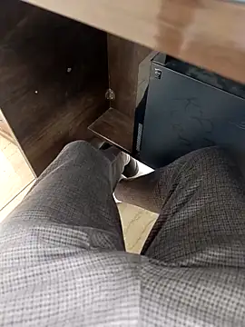 Kakabiraji online show from February 17, 7:58 am