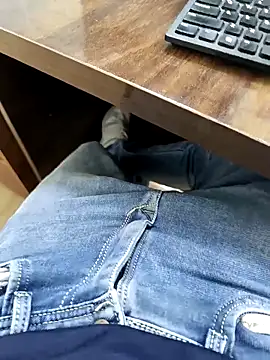 Kakabiraji online show from September 11, 6:56 am