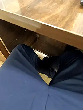 Kakabiraji online show from November 26, 7:44 am