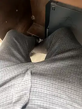 Kakabiraji online show from December 17, 7:29 am