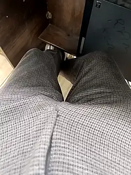 Kakabiraji online show from February 1, 6:32 am