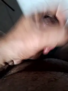 Penis58 online show from May 3, 2:20 pm