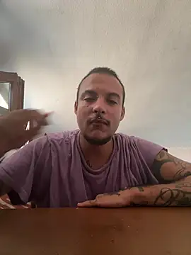 FTM98xxx online show from July 21, 2:41 pm