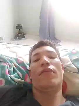 MauroFun925 online show from December 24, 2:23 pm