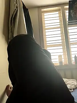 suryavanshi7inch online show from February 15, 5:35 am