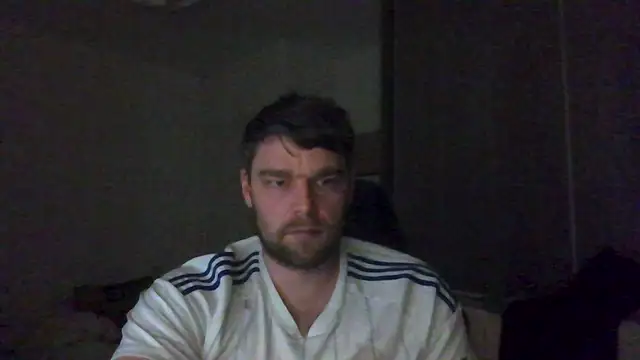 The big viking  online show from April 15, 9:04 pm