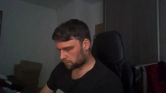 The big viking  online show from September 10, 3:32 pm