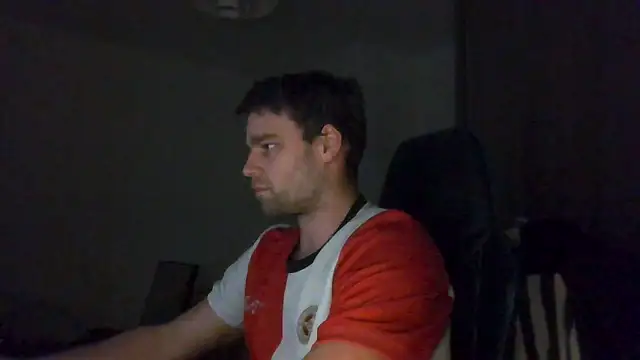 The big viking  online show from March 10, 7:40 pm