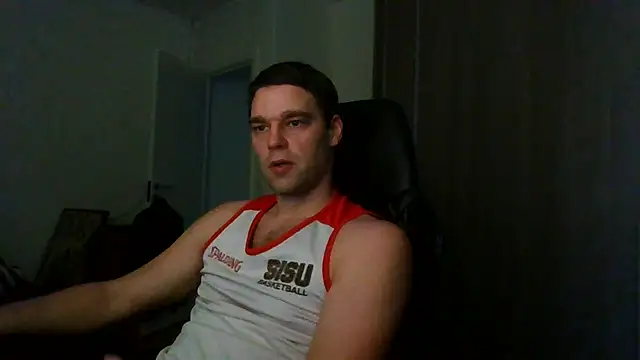 The big viking  online show from December 31, 11:31 am