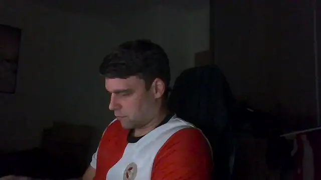 The big viking  online show from September 11, 10:09 pm