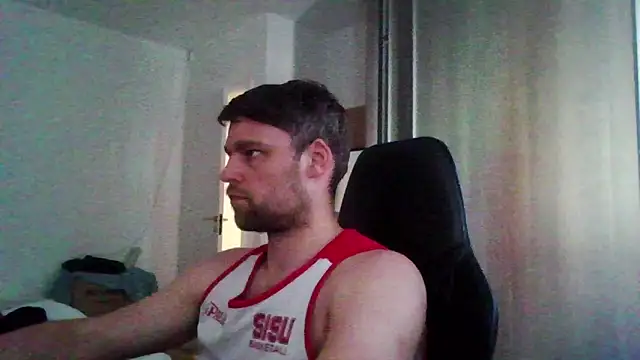 The big viking  online show from May 28, 1:53 pm