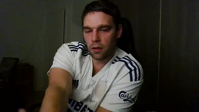 The big viking  online show from January 5, 10:29 pm