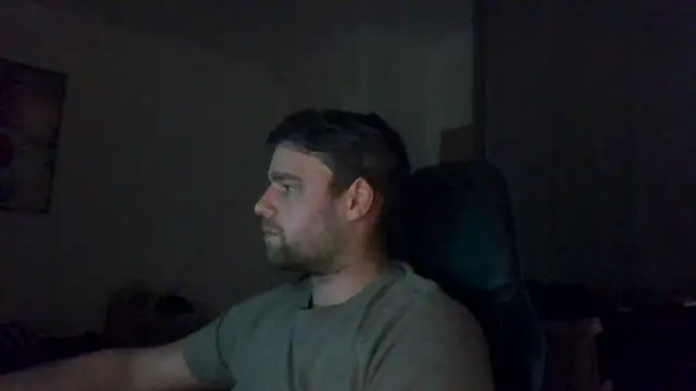 The big viking  online show from September 26, 6:49 pm