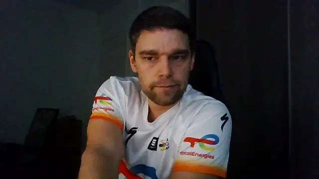 The big viking  online show from January 7, 12:16 pm