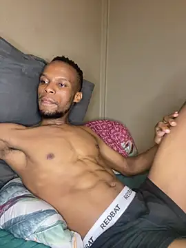 Snapshot of fathomless chatting on January 11, 9:04 pm fathomless online show from January 11, 9:04 pm