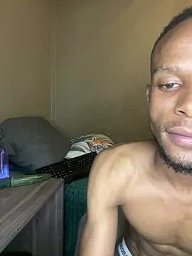 Snapshot of fathomless chatting on December 20, 8:34 pm fathomless online show from December 20, 8:34 pm