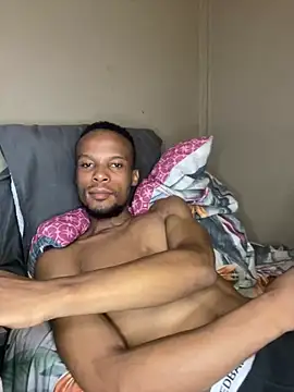 Snapshot of fathomless chatting on January 11, 9:36 am fathomless online show from January 11, 9:36 am