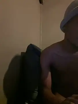 Snapshot of fathomless chatting on December 11, 8:49 pm fathomless online show from December 11, 8:49 pm