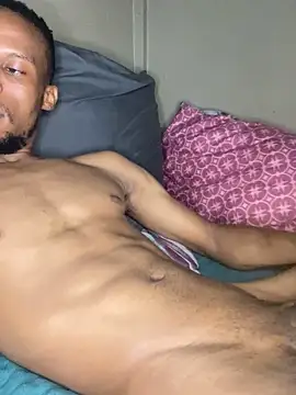 Snapshot of fathomless chatting on January 13, 9:20 pm fathomless online show from January 13, 9:20 pm