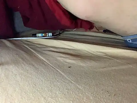 sweet24c online show from January 1, 5:22 am