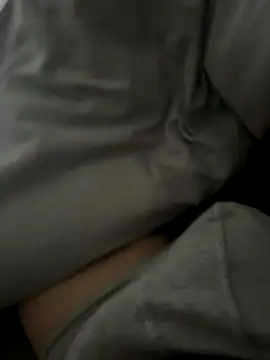 bra zuka online show from September 20, 1:33 pm