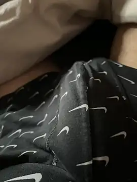 bra zuka online show from January 21, 10:45 am