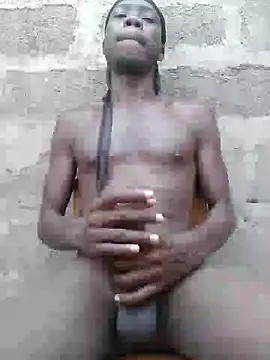 GOLDEN HQUR online show from January 14, 12:45 pm