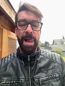 Sash Ge online show from February 15, 11:06 am