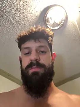 jolesin online show from June 14, 2:24 am