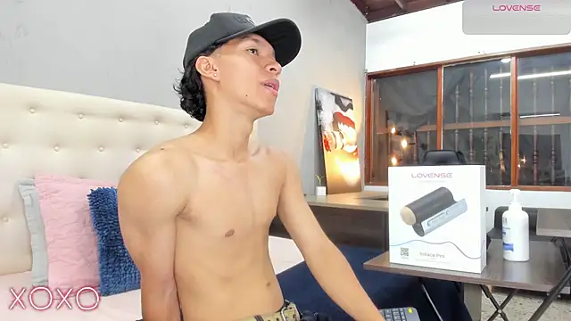 ricky backus online show from March 15, 11:19 am