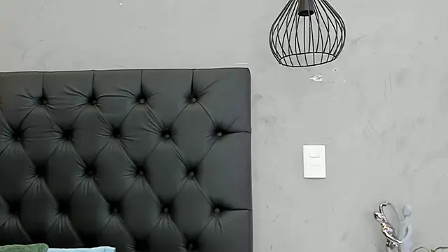 ricky backus online show from June 30, 2:29 pm