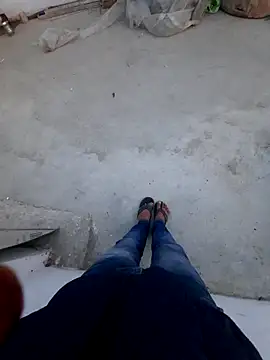 Snapshot of Ritikdesi chatting on February 20, 12:36 pm Ritikdesi online show from February 20, 12:36 pm