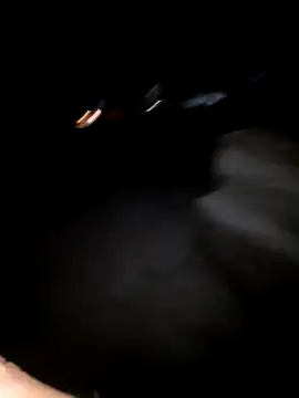 Snapshot of Ritikdesi chatting on March 9, 4:33 pm Ritikdesi online show from March 9, 4:33 pm