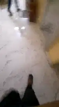 Snapshot of Ritikdesi chatting on February 14, 12:47 pm Ritikdesi online show from February 14, 12:47 pm