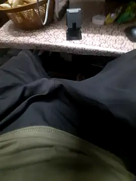 Snapshot of Ritikdesi chatting on March 15, 3:37 pm Ritikdesi online show from March 15, 3:37 pm