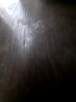 Snapshot of Ritikdesi chatting on March 19, 4:36 am Ritikdesi online show from March 19, 4:36 am