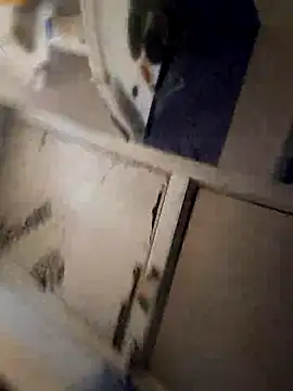 Snapshot of Ritikdesi chatting on February 25, 8:25 am Ritikdesi online show from February 25, 8:25 am