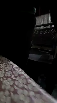 Snapshot of Ritikdesi chatting on March 4, 5:03 pm Ritikdesi online show from March 4, 5:03 pm