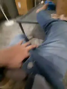 Snapshot of Ritikdesi chatting on March 11, 5:27 am Ritikdesi online show from March 11, 5:27 am