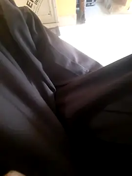 Snapshot of Ritikdesi chatting on February 26, 4:47 am Ritikdesi online show from February 26, 4:47 am