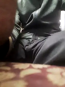 Snapshot of Ritikdesi chatting on February 23, 3:58 pm Ritikdesi online show from February 23, 3:58 pm