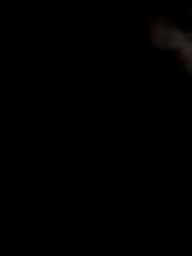 Snapshot of Ritikdesi chatting on February 26, 5:50 pm Ritikdesi online show from February 26, 5:50 pm