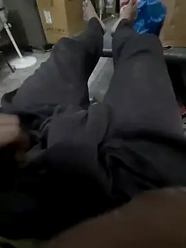 Snapshot of Ritikdesi chatting on March 13, 5:22 am Ritikdesi online show from March 13, 5:22 am