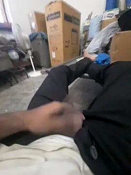 Snapshot of Ritikdesi chatting on March 18, 5:35 am Ritikdesi online show from March 18, 5:35 am