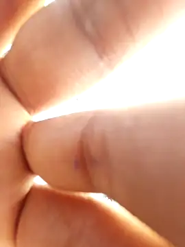 Snapshot of Ritikdesi chatting on February 13, 10:02 am Ritikdesi online show from February 13, 10:02 am