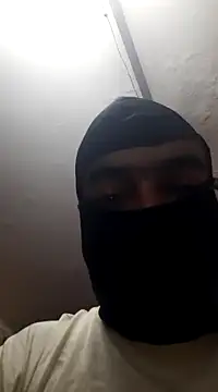 Snapshot of Ritikdesi chatting on March 22, 5:20 pm Ritikdesi online show from March 22, 5:20 pm