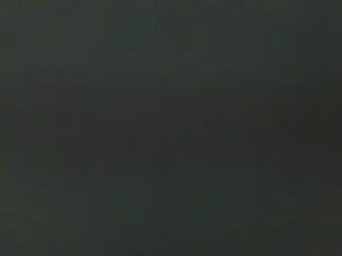 Snapshot of Ritikdesi chatting on March 1, 5:20 am Ritikdesi online show from March 1, 5:20 am