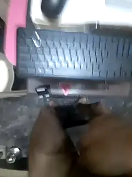 Snapshot of Ritikdesi chatting on March 23, 3:54 am Ritikdesi online show from March 23, 3:54 am